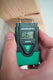Kamasa | 55961 | Mini Moisture Meter