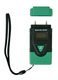 Kamasa | 55961 | Mini Moisture Meter