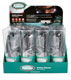 Kamasa | 55978 |  Safety Glasses With LED