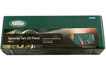Kamasa | 55982 | Metric Spanner Set 20pc