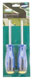 Kamasa | 55985 | Stainless Steel Floating Screwdrivers