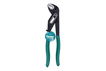 Kamasa | 55991 |  Water Pump Plier