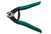 56089 Cycle Cable Cutter