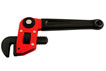 56096 Multi Angle Pipe Wrench 250mm