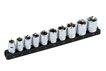 56157 Socket Set 3/8"D 10pc