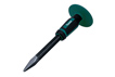 56161 Concrete Punch with Non-Slip Grip & Hand Guard - 280mm