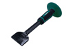 56162 Brick Bolster with Non-Slip Grip & Hand Guard - 280mm