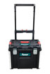 56165 Large Modular Rolling Toolbox - with 100kg Load Capacity