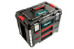 56166 Modular Toolbox - 2 Drawer