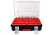 56167 Modular Organiser Case