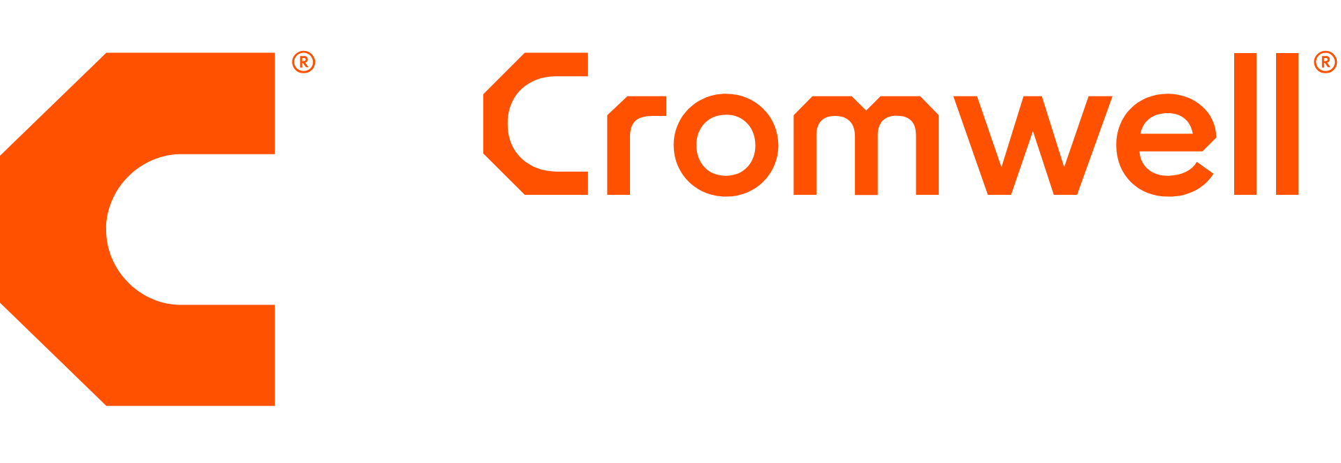 Buy 7036 JIS Screwdriver Set 4pc from Cromwell