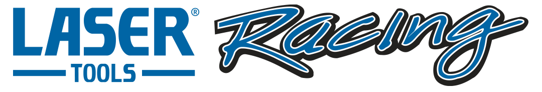 Buy 8711 LTR Mini Ratchet Wrench Bit Set from Laser Tools Racing