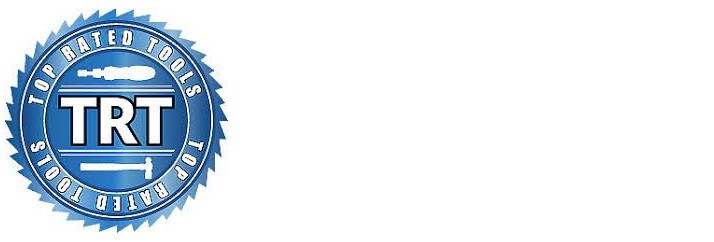 Buy 7410 Angled Head Mini Bolt & Wire Cutters from TOP RATED TOOLS