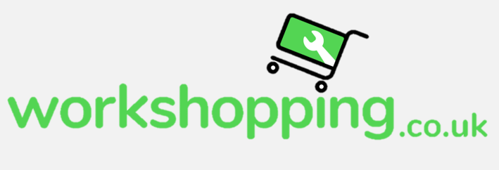 Buy 7410 Angled Head Mini Bolt & Wire Cutters from Barry Carter