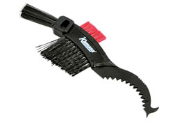 Bicycle Tools