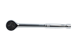 Hand Tools