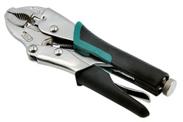 Pliers