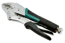 Pliers