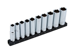 Socket Sets