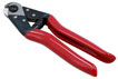 56089 Cycle Cable Cutter