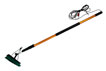 56169 Extendable 24ft Solar Panel/Conservatory Brush