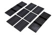 62806 Drawer Dividers - for 56166