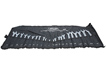 SP2422 Combination Spanner Set 22pc